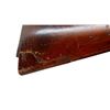 Image 13 : REMINGTON | Model: 870 Wingmaster | Caliber: 12 G X 2 3/4"
