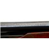 Image 14 : REMINGTON | Model: 870 Wingmaster | Caliber: 12 G X 2 3/4"