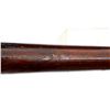 Image 15 : REMINGTON | Model: 870 Wingmaster | Caliber: 12 G X 2 3/4"