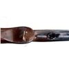 Image 16 : REMINGTON | Model: 870 Wingmaster | Caliber: 12 G X 2 3/4"