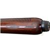 Image 17 : REMINGTON | Model: 870 Wingmaster | Caliber: 12 G X 2 3/4"