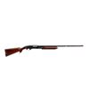 Image 1 : REMINGTON | Model: 870 Wingmaster | Caliber: 12 G X 2 3/4"