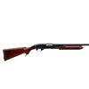Image 2 : REMINGTON | Model: 870 Wingmaster | Caliber: 12 G X 2 3/4"