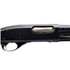 Image 3 : REMINGTON | Model: 870 Wingmaster | Caliber: 12 G X 2 3/4"