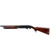 Image 5 : REMINGTON | Model: 870 Wingmaster | Caliber: 12 G X 2 3/4"