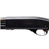 Image 6 : REMINGTON | Model: 870 Wingmaster | Caliber: 12 G X 2 3/4"