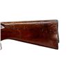 Image 7 : REMINGTON | Model: 870 Wingmaster | Caliber: 12 G X 2 3/4"