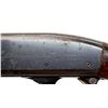 Image 8 : REMINGTON | Model: 870 Wingmaster | Caliber: 12 G X 2 3/4"