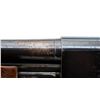 Image 9 : REMINGTON | Model: 870 Wingmaster | Caliber: 12 G X 2 3/4"