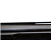 Image 11 : AKKAR TURKEY | Model: Silver | Caliber: 12 G X 3"