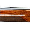 Image 10 : BERETTA | Model: A301 | Caliber: 12 G X 2 3/4"