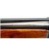 Image 11 : BERETTA | Model: A301 | Caliber: 12 G X 2 3/4"