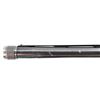Image 12 : BERETTA | Model: A301 | Caliber: 12 G X 2 3/4"