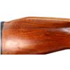 Image 13 : BERETTA | Model: A301 | Caliber: 12 G X 2 3/4"