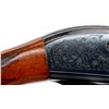 Image 14 : BERETTA | Model: A301 | Caliber: 12 G X 2 3/4"