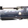 Image 15 : BERETTA | Model: A301 | Caliber: 12 G X 2 3/4"