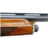 Image 16 : BERETTA | Model: A301 | Caliber: 12 G X 2 3/4"