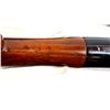 Image 17 : BERETTA | Model: A301 | Caliber: 12 G X 2 3/4"