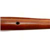 Image 18 : BERETTA | Model: A301 | Caliber: 12 G X 2 3/4"