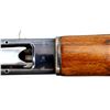 Image 19 : BERETTA | Model: A301 | Caliber: 12 G X 2 3/4"