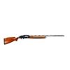 Image 1 : BERETTA | Model: A301 | Caliber: 12 G X 2 3/4"