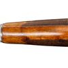 Image 20 : BERETTA | Model: A301 | Caliber: 12 G X 2 3/4"