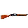 Image 2 : BERETTA | Model: A301 | Caliber: 12 G X 2 3/4"