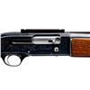 Image 3 : BERETTA | Model: A301 | Caliber: 12 G X 2 3/4"