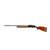 Image 4 : BERETTA | Model: A301 | Caliber: 12 G X 2 3/4"
