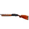 Image 5 : BERETTA | Model: A301 | Caliber: 12 G X 2 3/4"