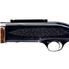 Image 6 : BERETTA | Model: A301 | Caliber: 12 G X 2 3/4"