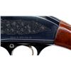 Image 7 : BERETTA | Model: A301 | Caliber: 12 G X 2 3/4"