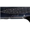 Image 8 : BERETTA | Model: A301 | Caliber: 12 G X 2 3/4"