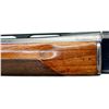 Image 9 : BERETTA | Model: A301 | Caliber: 12 G X 2 3/4"