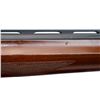 Image 10 : HATSAN | Model: Escort | Caliber: 12 G X 3"