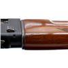 Image 11 : HATSAN | Model: Escort | Caliber: 12 G X 3"