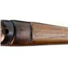 Image 12 : HATSAN | Model: Escort | Caliber: 12 G X 3"