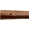 Image 13 : HATSAN | Model: Escort | Caliber: 12 G X 3"