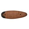Image 14 : HATSAN | Model: Escort | Caliber: 12 G X 3"
