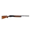 Image 1 : HATSAN | Model: Escort | Caliber: 12 G X 3"