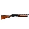 Image 2 : HATSAN | Model: Escort | Caliber: 12 G X 3"