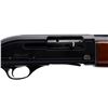 Image 3 : HATSAN | Model: Escort | Caliber: 12 G X 3"