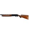 Image 5 : HATSAN | Model: Escort | Caliber: 12 G X 3"
