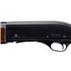 Image 6 : HATSAN | Model: Escort | Caliber: 12 G X 3"