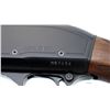 Image 7 : HATSAN | Model: Escort | Caliber: 12 G X 3"