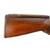 Image 8 : HATSAN | Model: Escort | Caliber: 12 G X 3"