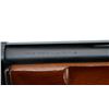 Image 9 : HATSAN | Model: Escort | Caliber: 12 G X 3"