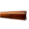 Image 10 : WINCHESTER | Model: 1400 MKII | Caliber: 12 G X 2 3/4"