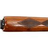 Image 11 : WINCHESTER | Model: 1400 MKII | Caliber: 12 G X 2 3/4"