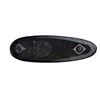 Image 12 : WINCHESTER | Model: 1400 MKII | Caliber: 12 G X 2 3/4"